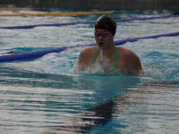 25-nordhorn_379